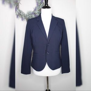 212 Collection Suit Blazer
